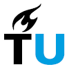 TU Delft: De nieuwe informatiearchitectuur