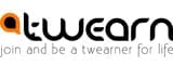 Twearn.com: Aandagt!