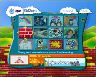 upc-kidzone