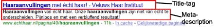 vhi_zoekresultaat