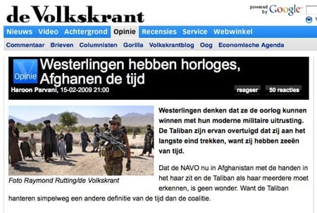 volkskrant-15-02-2009