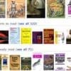 Twee E-commerce trends voor 2009 in de praktijk