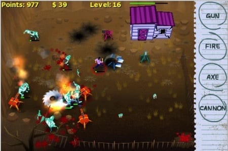 zombie_attack