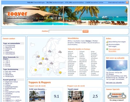 zoover_zoeken