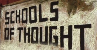 3351-schools-of-thought-contend