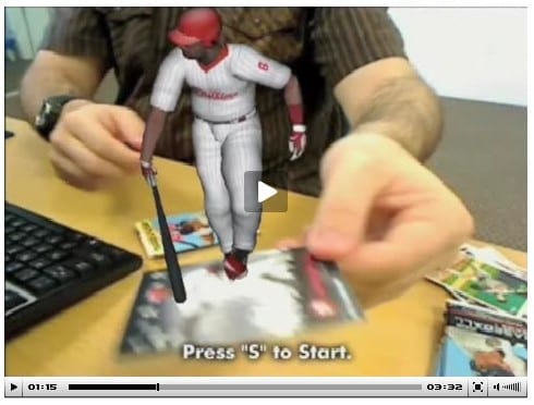 3d-card