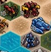 iPhone Selectie: UniWar is een voltreffer