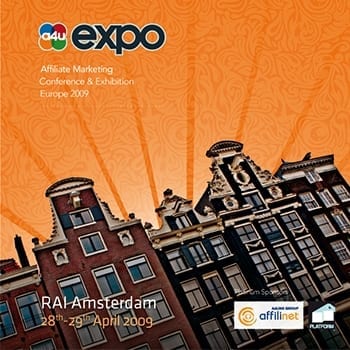 a4u-expo