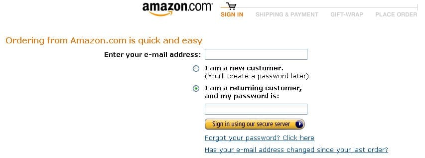 amazon_bestelproces