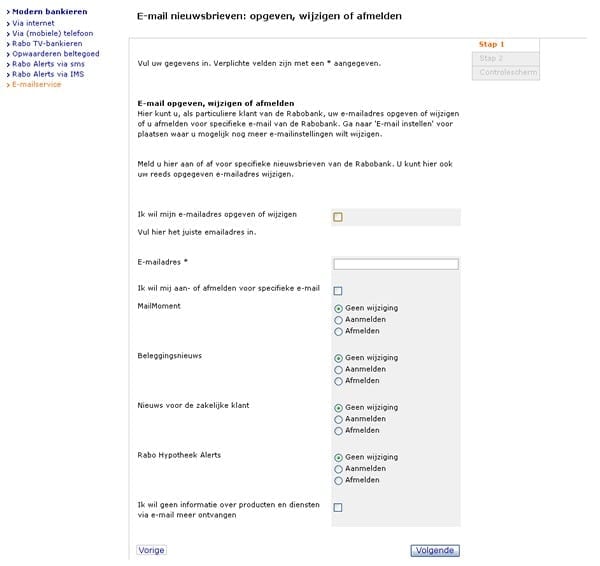 bedankpagina-na-aanmelden