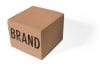 De Brandbox: killer app van de corporate site