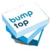 BumpTop geeft een nieuwe dimensie aan Windows