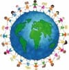 Involve Me: De digitale donateur zoekt betrokkenheid