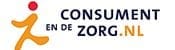 ConsumentendeZorg.nl: jouw mening over zorg