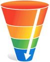 Tips voor AdWords campagnes die converteren