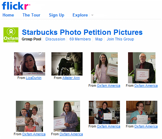 flickr