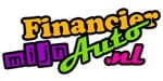 Financiermijnauto: Help Nick aan een auto