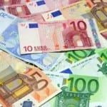 geld