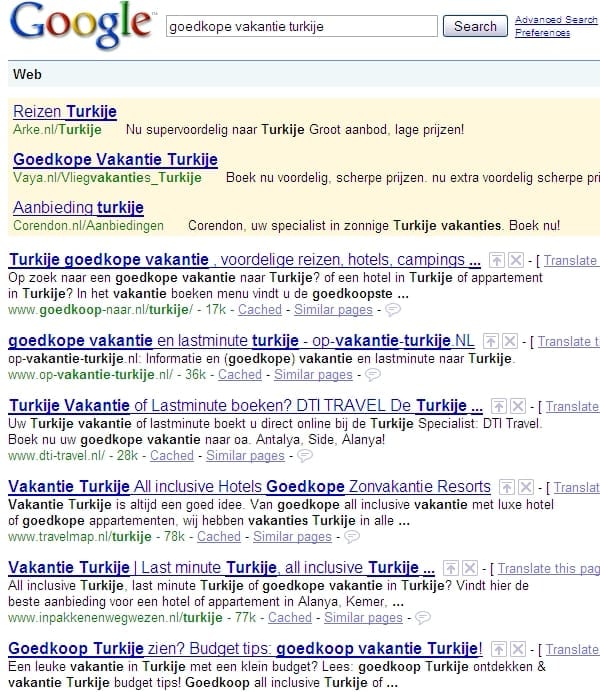 goedkope_vakantie_turkije1