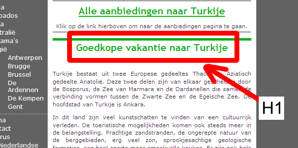 goedkope_vakantie_turkije2