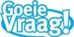 GoeieVraag.nl: voor elk antwoord