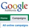 Google Adwords nieuwste feature: Bid simulator