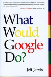 google1