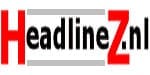 Headlinez: Overzichtelijk nieuws via RSS feed