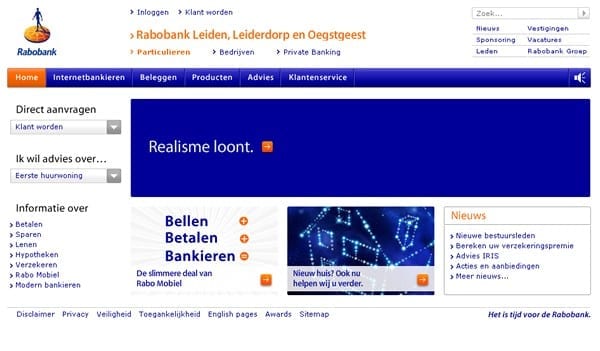 homepage-rabo3