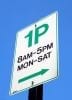 hour_parking2
