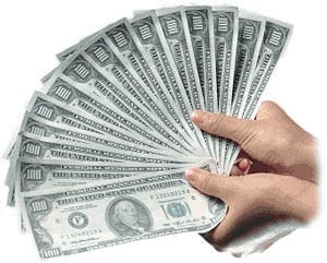 incentives