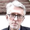 The Next Web ’09: Interview Jeff Jarvis