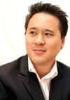 jeremiah owyang