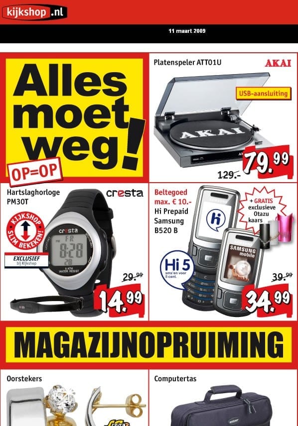kijkshop-nieuwsbrief-week-11