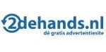 2dehands.nl: Gratis advertentiesite