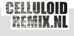 Celluloid Remix: Nederlandse filmgeschiedenis in de remix
