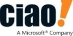 logo-ciao