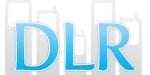 logo-dlr