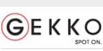 Gekko.com: jouw persoonlijke reisgids