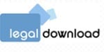 Legaldownload: Je eigen downloadshop