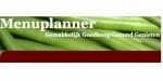 Menuplanner: Dagelijkse nieuwsbrief met nieuwe recepten