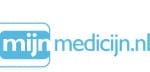 Mijnmedicijn: Medicijninformatie van en voor patiënten