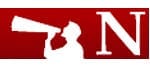 Nieuwslog: Online burgerjournalistieke krant