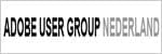 Event gespot: Adobe User Group, Enterprise