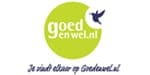 Goedenwel: Sociaal netwerk voor 55-plus