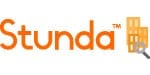 Stunda: Kameraanbod voor studenten