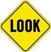 look