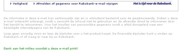 mailmoment-footer