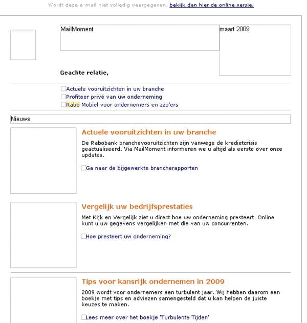 mailmoment-zonder-afbeeldingen