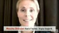 Mascha Driessen: “Als YouTube een land was…